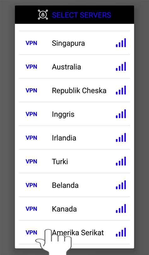 download video bokep indonesia gratis|11 Free VPN Proxy Video Indonesia Viral。